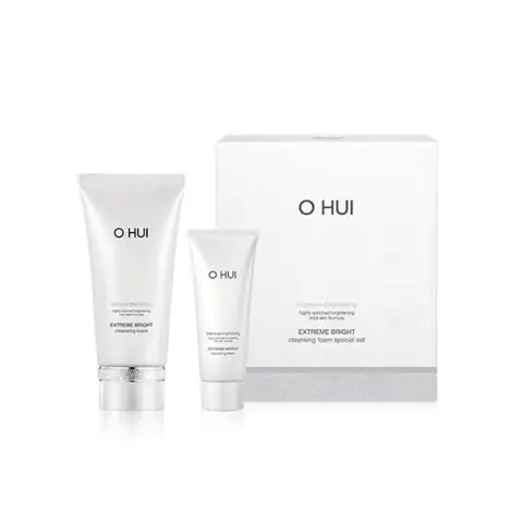 Giá Sữa Rửa Mặt Ohui: Thông Tin Chi Tiết & So Sánh Các Loại Giá Sữa Rửa Mặt Ohui: Thông Tin Chi Tiết & So Sánh Các Loại