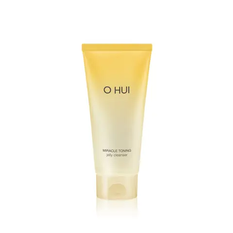 Giá Sữa Rửa Mặt Ohui: Thông Tin Chi Tiết & So Sánh Các Loại Giá Sữa Rửa Mặt Ohui: Thông Tin Chi Tiết & So Sánh Các Loại