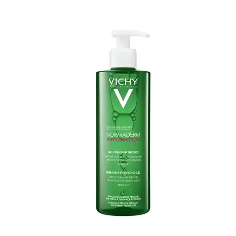 Sữa Rửa Mặt Vichy: Các Loại Tốt Nhất, Công Dụng Và Giá Cập Nhật Sữa Rửa Mặt Vichy: Các Loại Tốt Nhất, Công Dụng Và Giá Cập Nhật