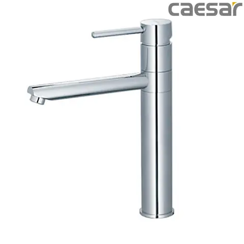 Vòi Chậu Rửa Mặt Caesar: Bảng Giá Chi Tiết & Kinh Nghiệm Chọn Mua 2025 Vòi Chậu Rửa Mặt Caesar: Bảng Giá Chi Tiết & Kinh Nghiệm Chọn Mua 2025