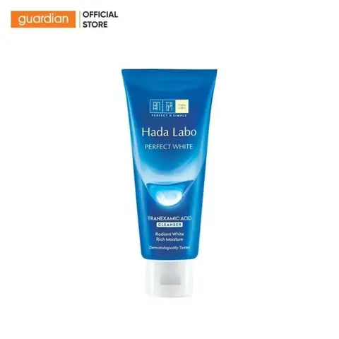 Top 5+ Sữa Rửa Mặt Hada Labo Phổ Biến Nhất: Chọn Loại Nào Cho Da Bạn? Top 5+ Sữa Rửa Mặt Hada Labo Phổ Biến Nhất: Chọn Loại Nào Cho Da Bạn?