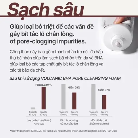 Hướng Dẫn Sử Dụng Sữa Rửa Mặt Innisfree Chi Tiết & Hiệu Quả Hướng Dẫn Sử Dụng Sữa Rửa Mặt Innisfree Chi Tiết & Hiệu Quả