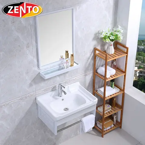 Kệ Chậu Rửa Mặt: Mẫu Mã, Lợi Ích Và Lưu Ý Chọn Mua Kệ Chậu Rửa Mặt: Mẫu Mã, Lợi Ích Và Lưu Ý Chọn Mua