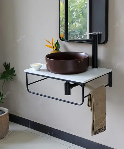 Kệ Chậu Rửa Mặt: Mẫu Mã, Lợi Ích Và Lưu Ý Chọn Mua Kệ Chậu Rửa Mặt: Mẫu Mã, Lợi Ích Và Lưu Ý Chọn Mua