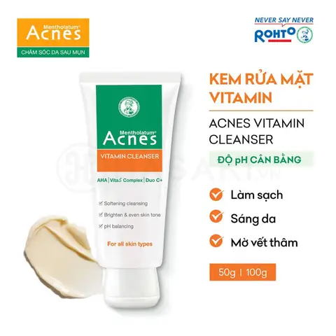 Kem Rửa Mặt Tốt Nhất: Hướng Dẫn Chọn Lựa & Top Sản Phẩm Phù Hợp Mọi Loại Da Kem Rửa Mặt Tốt Nhất: Hướng Dẫn Chọn Lựa & Top Sản Phẩm Phù Hợp Mọi Loại Da
