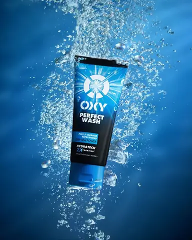 Kem Rửa Mặt Oxy Perfect Wash: Công Dụng, Thành Phần & Đối Tượng Phù Hợp Kem Rửa Mặt Oxy Perfect Wash: Công Dụng, Thành Phần & Đối Tượng Phù Hợp