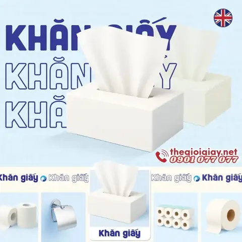 Khăn Rửa Mặt Tiếng Anh Là Gì? Phân Biệt Các Thuật Ngữ Phổ Biến Khăn Rửa Mặt Tiếng Anh Là Gì? Phân Biệt Các Thuật Ngữ Phổ Biến