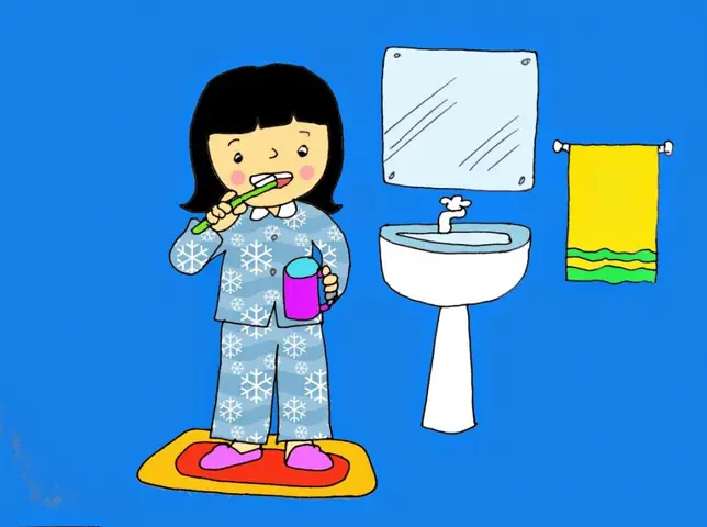Không Rửa Mặt Trước Khi Đi Ngủ: Hệ Quả, Tác Động Đến Da Và Lời Khuyên Từ Chuyên Gia Không Rửa Mặt Trước Khi Đi Ngủ: Hệ Quả, Tác Động Đến Da Và Lời Khuyên Từ Chuyên Gia