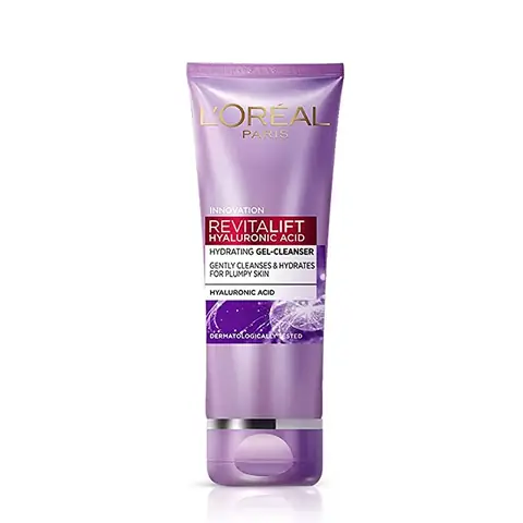 L'oréal Sữa Rửa Mặt: Review & Tư Vấn Chọn Loại Phù Hợp Cho Da Sáng Mịn