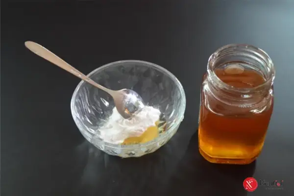 Làm Gì Khi Không Có Sữa Rửa Mặt? 15 Cách Thay Thế An Toàn & Hiệu Quả