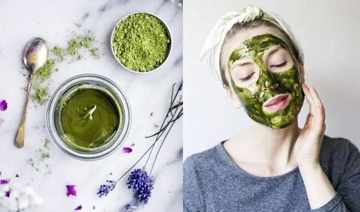 12+ Công Thức Làm Sữa Rửa Mặt Từ Thiên Nhiên Đơn Giản Tại Nhà Hiệu Quả 12+ Công Thức Làm Sữa Rửa Mặt Từ Thiên Nhiên Đơn Giản Tại Nhà Hiệu Quả