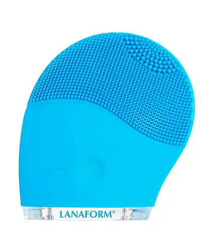 Máy Rửa Mặt Lanaform: Có Tốt Không, Của Nước Nào & Hướng Dẫn Chọn Mua