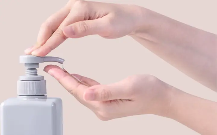 Lượng Sữa Rửa Mặt Bao Nhiêu Là Đủ Cho Mỗi Lần Sử Dụng? Hướng Dẫn Chi Tiết Lượng Sữa Rửa Mặt Bao Nhiêu Là Đủ Cho Mỗi Lần Sử Dụng? Hướng Dẫn Chi Tiết