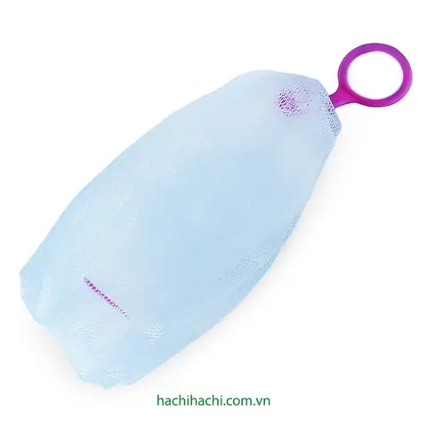 Lưới Tạo Bọt Rửa Mặt: Hướng Dẫn Chọn Mua, Cách Sử Dụng & Lợi Ích Lưới Tạo Bọt Rửa Mặt: Hướng Dẫn Chọn Mua, Cách Sử Dụng & Lợi Ích