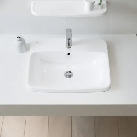 Mặt Đá Bồn Rửa Mặt: Chọn Chất Liệu, Kích Thước Và Mẫu Mã Đẹp Cho Phòng Tắm Mặt Đá Bồn Rửa Mặt: Chọn Chất Liệu, Kích Thước Và Mẫu Mã Đẹp Cho Phòng Tắm