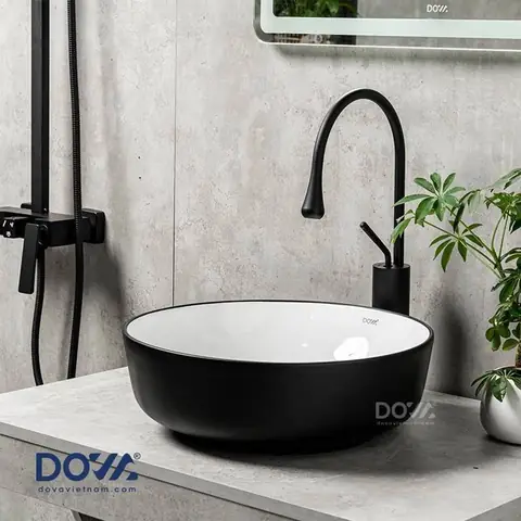 Top 35+ Mẫu Chậu Rửa Mặt Đẹp: Lựa Chọn Hoàn Hảo Cho Mọi Không Gian Top 35+ Mẫu Chậu Rửa Mặt Đẹp: Lựa Chọn Hoàn Hảo Cho Mọi Không Gian