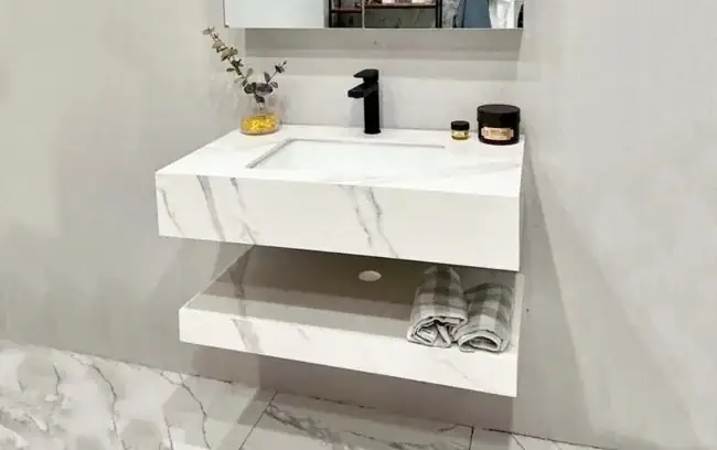 Top 35+ Mẫu Chậu Rửa Mặt Đẹp: Lựa Chọn Hoàn Hảo Cho Mọi Không Gian Top 35+ Mẫu Chậu Rửa Mặt Đẹp: Lựa Chọn Hoàn Hảo Cho Mọi Không Gian