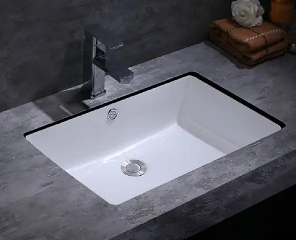Mẫu Chậu Rửa Mặt Toto: Top Lựa Chọn Đẹp, Sang Trọng & Bền Bỉ (2026) Mẫu Chậu Rửa Mặt Toto: Top Lựa Chọn Đẹp, Sang Trọng & Bền Bỉ (2026)