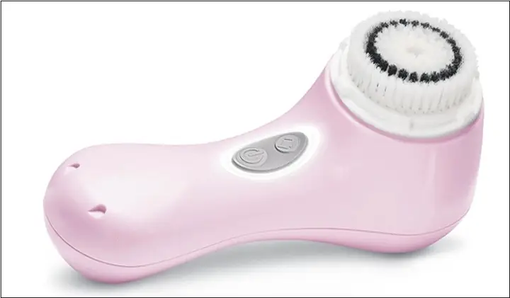 Máy Rửa Mặt Clarisonic Mia 3: Review Chi Tiết & Hướng Dẫn Sử Dụng Máy Rửa Mặt Clarisonic Mia 3: Review Chi Tiết & Hướng Dẫn Sử Dụng