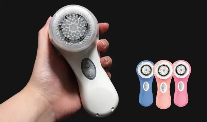 Máy Rửa Mặt Clarisonic Mia: Đánh Giá, So Sánh & Hướng Dẫn Sử Dụng Chi Tiết