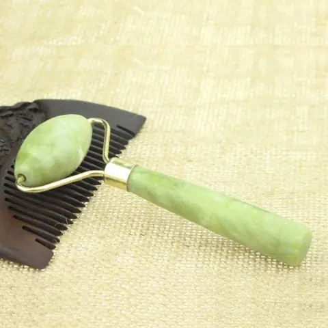 Máy Rửa Mặt Cọ Nano Flawless: Giá Bao Nhiêu, Có Tốt Không Và Mua Ở Đâu? Máy Rửa Mặt Cọ Nano Flawless: Giá Bao Nhiêu, Có Tốt Không Và Mua Ở Đâu?