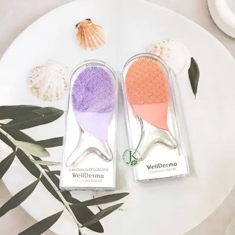 Máy Rửa Mặt Con Gấu: Top Thương Hiệu, Công Dụng Và Cách Chọn Mua Máy Rửa Mặt Con Gấu: Top Thương Hiệu, Công Dụng Và Cách Chọn Mua