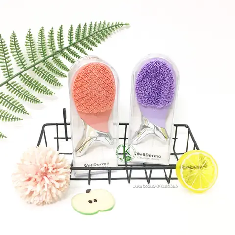 Máy Rửa Mặt Con Gấu: Top Thương Hiệu, Công Dụng Và Cách Chọn Mua Máy Rửa Mặt Con Gấu: Top Thương Hiệu, Công Dụng Và Cách Chọn Mua