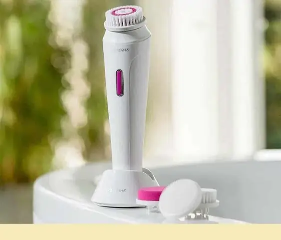 Máy Rửa Mặt Đức: Top Thương Hiệu Tốt, Giá Tốt Nhất & Nên Mua Loại Nào? Máy Rửa Mặt Đức: Top Thương Hiệu Tốt, Giá Tốt Nhất & Nên Mua Loại Nào?