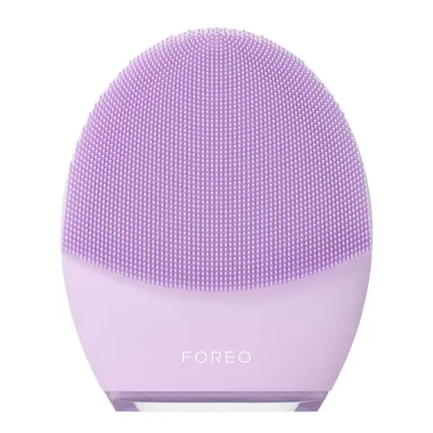 Máy Rửa Mặt Foreo: Chọn Mua, Sử Dụng Và Lợi Ích Toàn Diện Cho Da