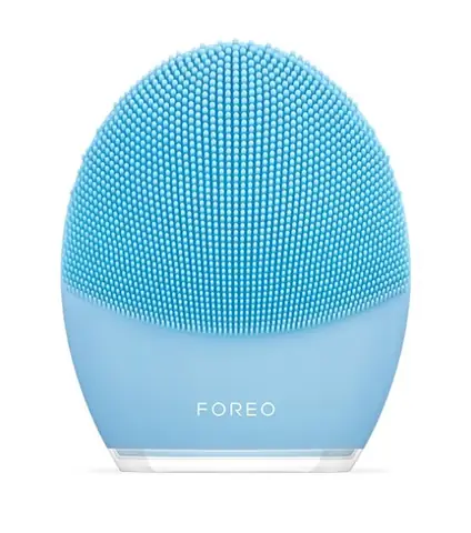 Máy Rửa Mặt Foreo: Chọn Mua, Sử Dụng Và Lợi Ích Toàn Diện Cho Da