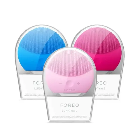 Máy Rửa Mặt Foreo Chính Hãng: Mua Ở Đâu, Giá Bao Nhiêu, Cách Phân Biệt Thật Giả Máy Rửa Mặt Foreo Chính Hãng: Mua Ở Đâu, Giá Bao Nhiêu, Cách Phân Biệt Thật Giả