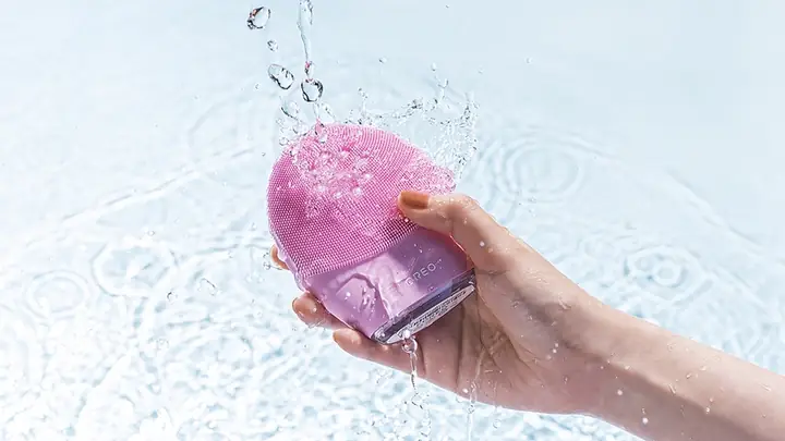 Máy Rửa Mặt Foreo Của Nước Nào? Nguồn Gốc & Thông Tin Chi Tiết Máy Rửa Mặt Foreo Của Nước Nào? Nguồn Gốc & Thông Tin Chi Tiết