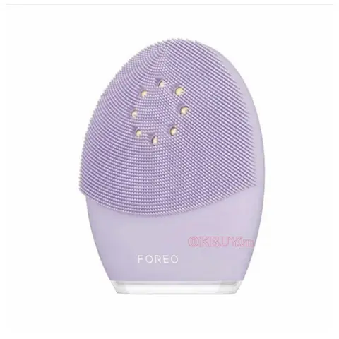 Máy Rửa Mặt Foreo Loại Nào Tốt Nhất? So Sánh Các Dòng Phổ Biến Máy Rửa Mặt Foreo Loại Nào Tốt Nhất? So Sánh Các Dòng Phổ Biến