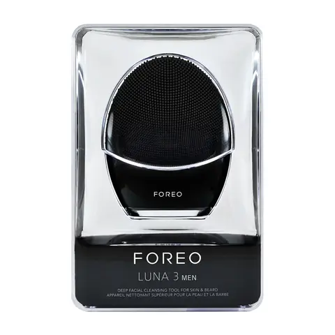 Máy Rửa Mặt Foreo Luna 3: Review Chi Tiết, Có Nên Mua & Hướng Dẫn Sử Dụng Hiệu Quả Máy Rửa Mặt Foreo Luna 3: Review Chi Tiết, Có Nên Mua & Hướng Dẫn Sử Dụng Hiệu Quả