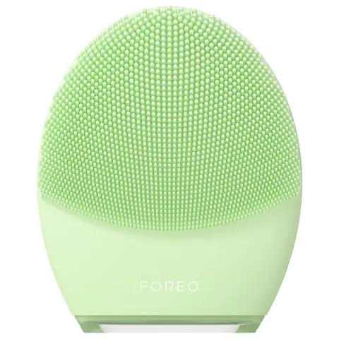 Máy Rửa Mặt Foreo Luna 4: Đánh Giá Chi Tiết & Hướng Dẫn Sử Dụng Toàn Diện Máy Rửa Mặt Foreo Luna 4: Đánh Giá Chi Tiết & Hướng Dẫn Sử Dụng Toàn Diện