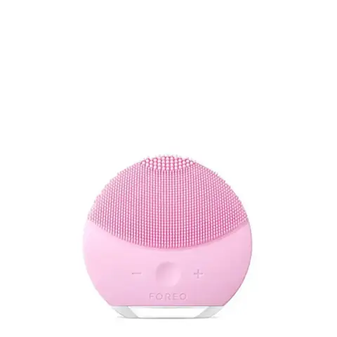 Máy Rửa Mặt Foreo Luna Mini 2 Chính Hãng: Đánh Giá, Hướng Dẫn Sử Dụng & Giá Mới Nhất Máy Rửa Mặt Foreo Luna Mini 2 Chính Hãng: Đánh Giá, Hướng Dẫn Sử Dụng & Giá Mới Nhất