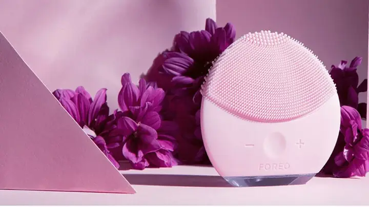 Máy Rửa Mặt Foreo: "made In China" Có Phải Là Hàng Giả? Phân Biệt & Xuất Xứ Thật Máy Rửa Mặt Foreo: "made In China" Có Phải Là Hàng Giả? Phân Biệt & Xuất Xứ Thật