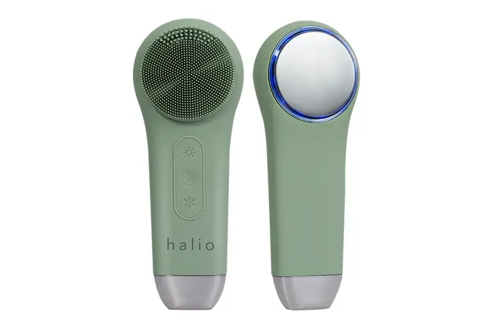 Máy Rửa Mặt Halio: Hướng Dẫn Chi Tiết & Công Nghệ Nổi Bật (2024) Máy Rửa Mặt Halio: Hướng Dẫn Chi Tiết & Công Nghệ Nổi Bật (2024)