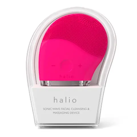 Máy Rửa Mặt Halio: Hướng Dẫn Chi Tiết & Công Nghệ Nổi Bật (2024) Máy Rửa Mặt Halio: Hướng Dẫn Chi Tiết & Công Nghệ Nổi Bật (2024)