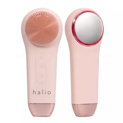 Máy Rửa Mặt Halio: Hướng Dẫn Chi Tiết & Công Nghệ Nổi Bật (2024) Máy Rửa Mặt Halio: Hướng Dẫn Chi Tiết & Công Nghệ Nổi Bật (2024)
