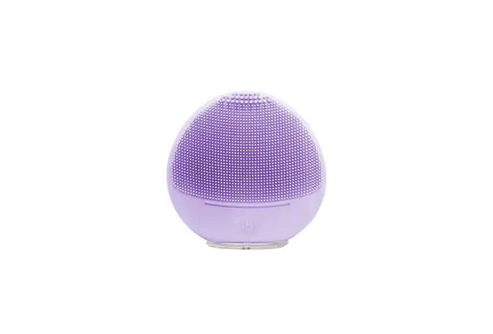 Máy Rửa Mặt Halio Lixibox: Đánh Giá, Công Nghệ Và Địa Chỉ Mua Chính Hãng Máy Rửa Mặt Halio Lixibox: Đánh Giá, Công Nghệ Và Địa Chỉ Mua Chính Hãng