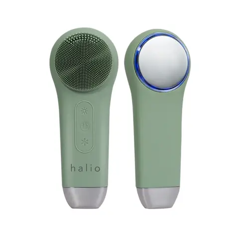 Máy Rửa Mặt Halio Mini: Review Chi Tiết & Hướng Dẫn Sử Dụng Hiệu Quả Máy Rửa Mặt Halio Mini: Review Chi Tiết & Hướng Dẫn Sử Dụng Hiệu Quả