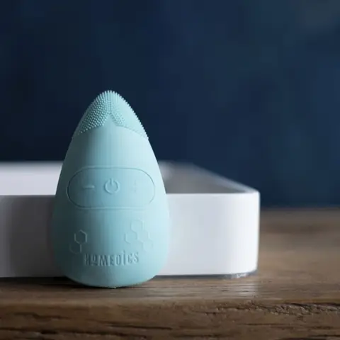 Máy Rửa Mặt Homedics: Đánh Giá, Các Loại & Lợi Ích Sử Dụng Máy Rửa Mặt Homedics: Đánh Giá, Các Loại & Lợi Ích Sử Dụng