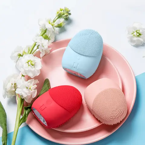 Máy Rửa Mặt Jordan & Judy: Đánh Giá Chi Tiết, Tính Năng & Nên Mua Loại Nào?