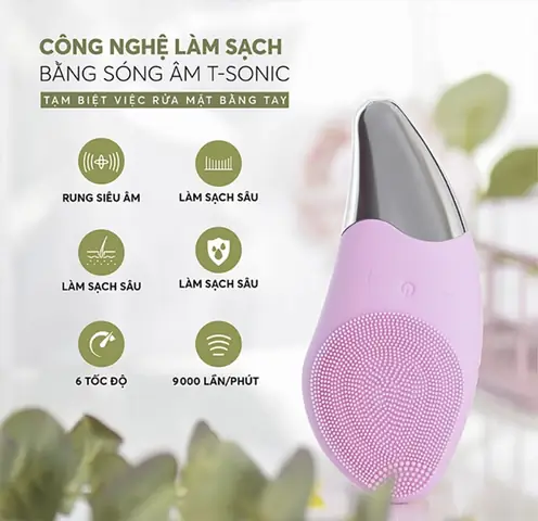 Máy Rửa Mặt Laco: Đánh Giá, Hướng Dẫn Sử Dụng & Lựa Chọn Tốt Nhất Máy Rửa Mặt Laco: Đánh Giá, Hướng Dẫn Sử Dụng & Lựa Chọn Tốt Nhất