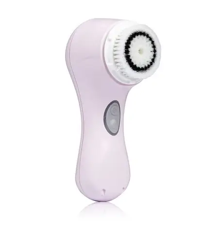 Review Máy Rửa Mặt Clarisonic Mia: Có Nên Mua Không & Hướng Dẫn Sử Dụng