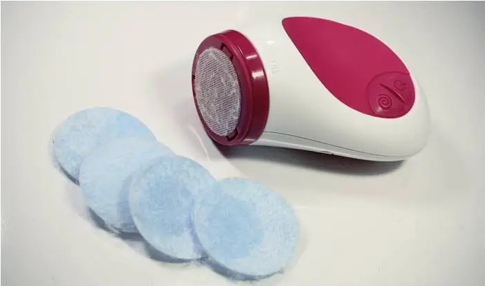 Máy Rửa Mặt Neutrogena: Công Dụng, Lợi Ích Và Địa Chỉ Mua Uy Tín Máy Rửa Mặt Neutrogena: Công Dụng, Lợi Ích Và Địa Chỉ Mua Uy Tín