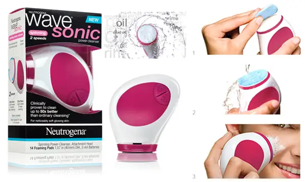 Máy Rửa Mặt Neutrogena: Công Dụng, Lợi Ích Và Địa Chỉ Mua Uy Tín Máy Rửa Mặt Neutrogena: Công Dụng, Lợi Ích Và Địa Chỉ Mua Uy Tín