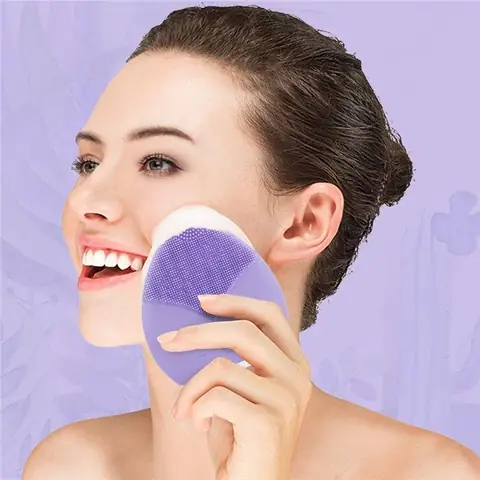 Máy Rửa Mặt Nhật Bản Nào Tốt Nhất Hiện Nay? Top Thương Hiệu Được Tin Dùng