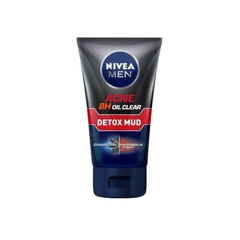 Máy Rửa Mặt Nivea: Các Loại Phổ Biến, Hướng Dẫn Sử Dụng & Review